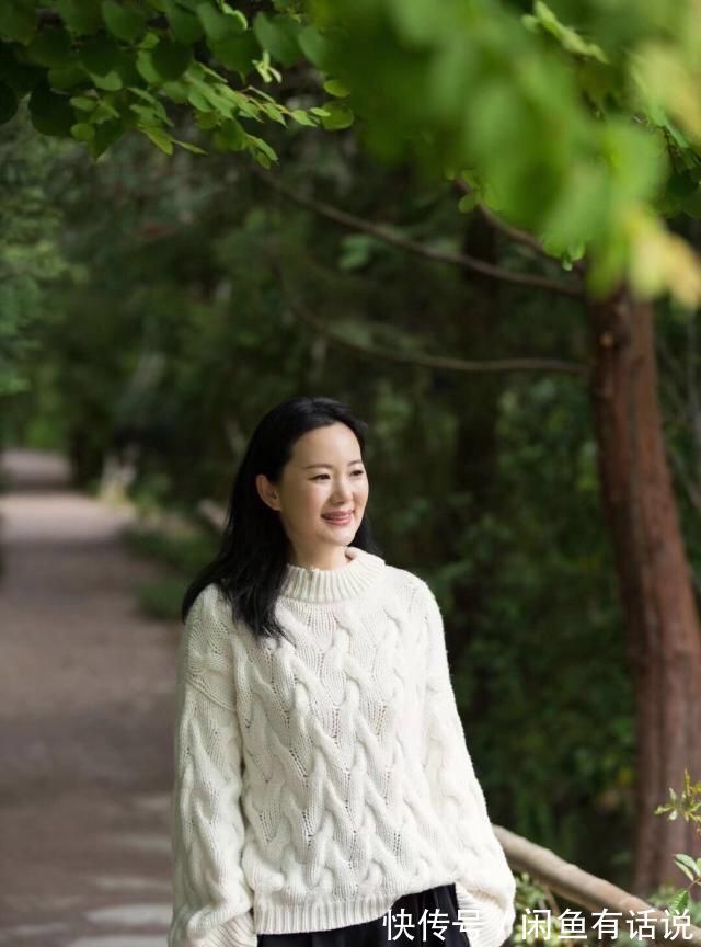 修养篇|女人50岁后还想有“贵妇感”,需要坚持这20个小习惯,越老越优雅