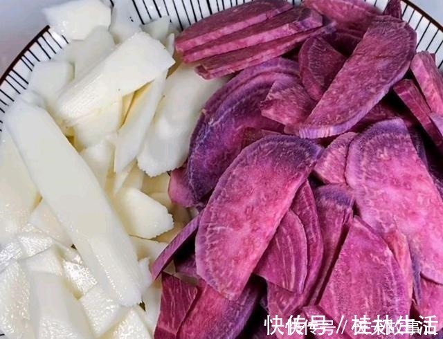 孩子|早餐这样做,孩子还会赖床拒绝早起吗天天做都吃不够!