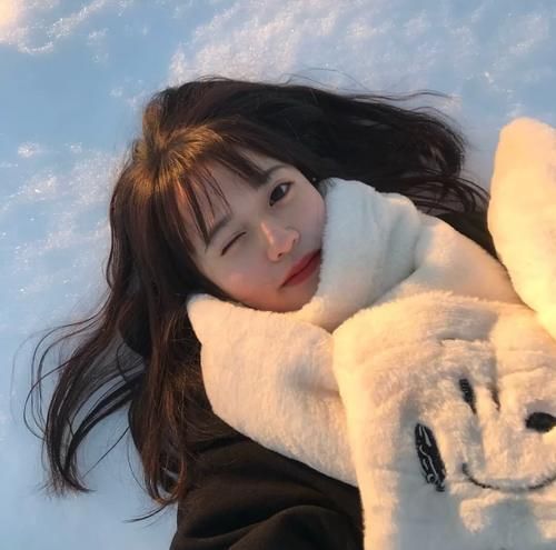 女生想要素颜越来越精致,坚持这5个习惯,气质会由内而外的提升