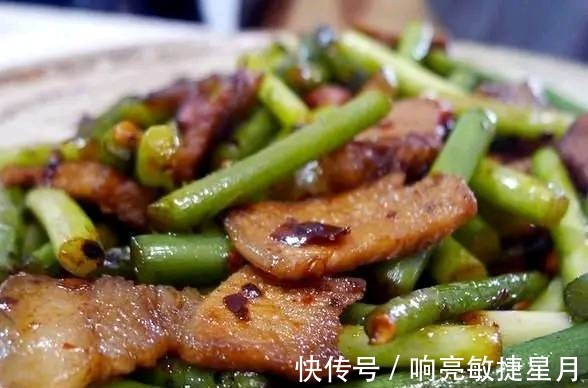 几道营养又健康的家常菜,做法简单营养全,家人吃的放不下筷子!