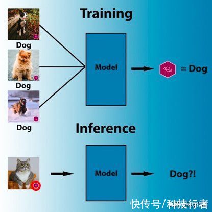 深度学习？不一定非得搞“黑箱”