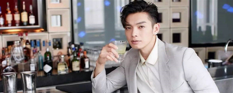 玉小刚和柳二龙的孩子是谁