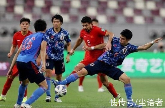 中国男足|郭田雨等球员留洋遇阻,曝欧洲球队开出条件,网友总结为四个字