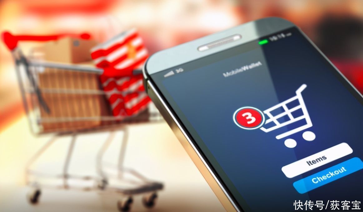 运营|干货帖丨线下门店开通小程序,运营推广到底从哪入手?