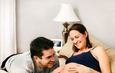 胎心仪|怀孕9个月,孕期产检发现胎儿停育,孕晚期两种征兆要注意