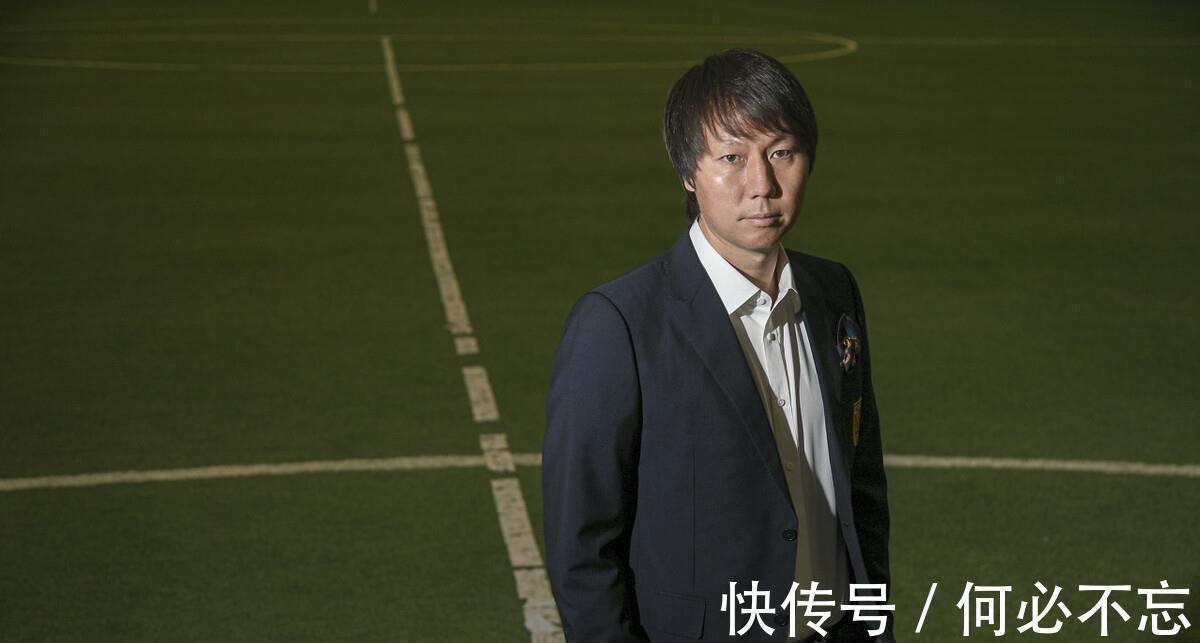行径|从力保到倒戈,李铁恶劣行径惹怒足协,痛下狠手99%下课