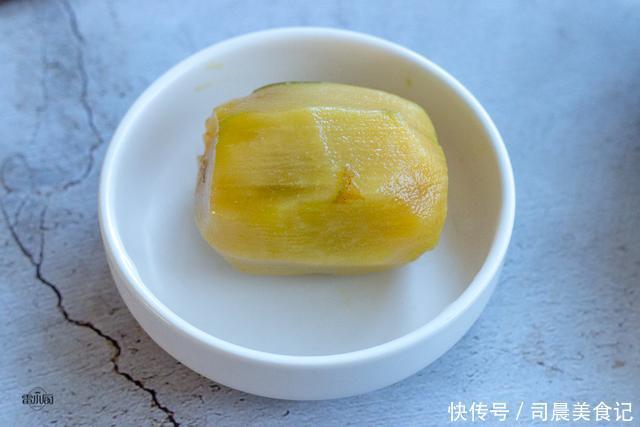 分钟|孩子爱吃的早餐,不用早起5分钟搞定,营养美味,成本不过10块钱