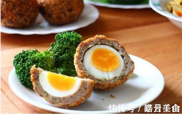 机体|硒能防癌抗癌营养师这4类食物是含硒大户,中老年人别错过