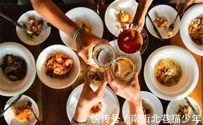 人生在世|“人穷不省三钱,没钱不串三门”,牢记老祖宗的忠告,受益终生