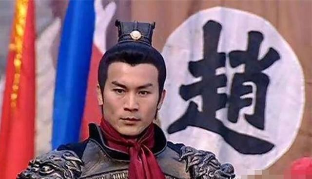 对待|陈桥兵变后，赵匡胤怎样对待柴荣的老婆和儿子？