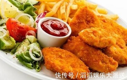 朱南孙|90多岁的老中医教授,分享私家配方调理!这些值得记一辈子啊