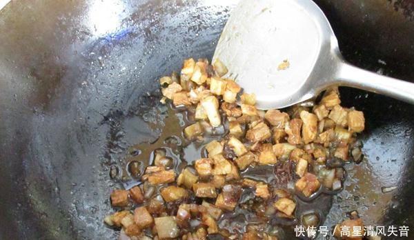 我时|这是“蔬菜之王”,20元一斤,但是见到我时不要犹豫