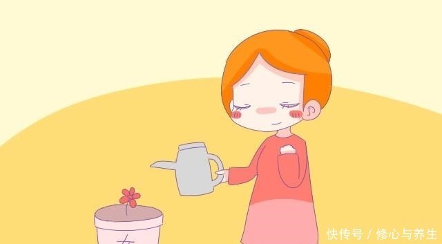 宝妈|家有小公主，这几类衣服再漂亮也别给孩子买，背后隐藏很多风险！