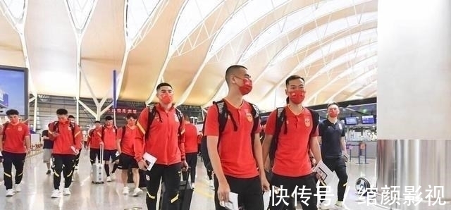 世界杯預(yù)選賽|國(guó)足利好！12強(qiáng)賽首戰(zhàn)對(duì)手主力太任性，拒絕為國(guó)家隊(duì)效力