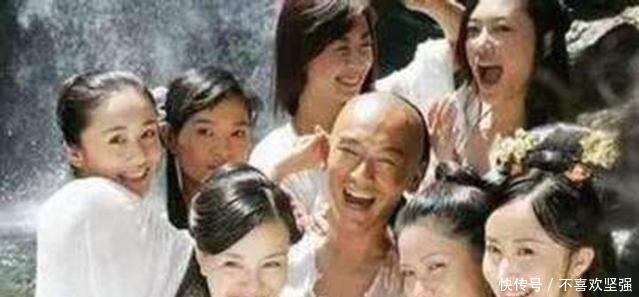 古代|古代小妾除了延续香火,还有一特殊用途,彻底暴露了人性丑恶!