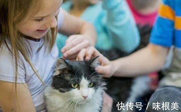 寄生处|“小血痂”竟然是孩子的夺命虫!医生:幸亏发现的及时