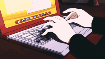 驢得水|跟陳小春要說法的GAI，好像站在道德制高點的鍵盤俠