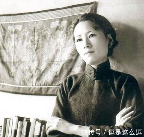 那只猫咪|钱钟书和林徽因的护猫大战,拿着竹竿随时助阵,结果两家再不来往