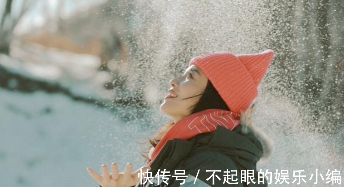 女排|逆生長(zhǎng)！中國女排惠若琪生娃后曬出新照，氣質(zhì)更勝從前，依舊美艷