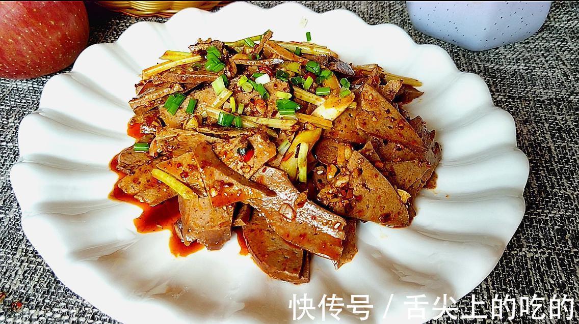 河南农村大席上,最受欢迎4道菜,实惠又好吃,年轻人却很少吃过