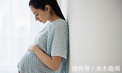 脐带|胎儿脐带绕颈有风险,孕妈少做以下三件事,做多了可能绕得多