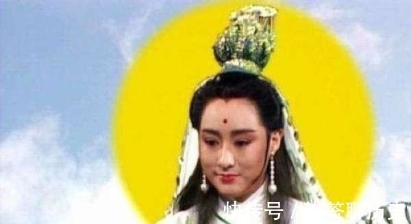 新白娘子传奇@为什么法海一直追着白素贞和小青不放,却不管金拔法王这种妖?