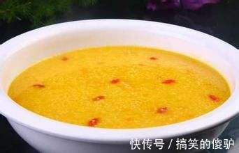 维生素b|常喝小米粥，健脾又养胃，但也要注意食用禁忌，别傻傻的还不清楚