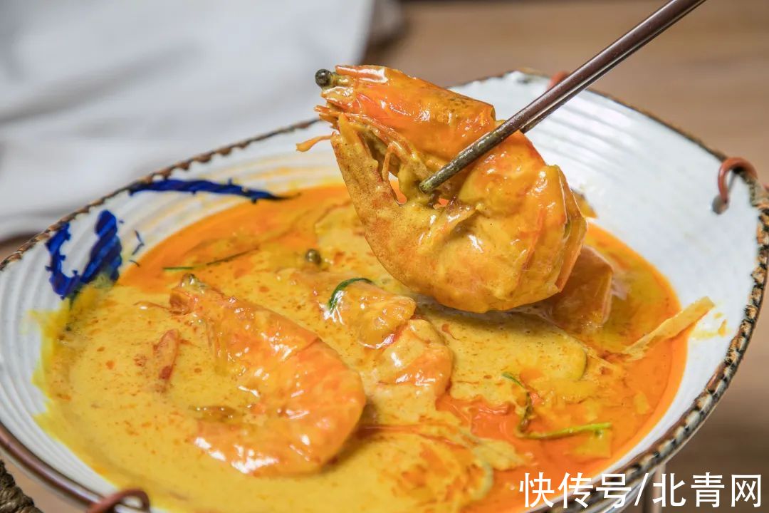 炖牛肉时，这味香料一定要放！20分钟软烂入味、不塞牙，很多人都放错，难怪又老又柴