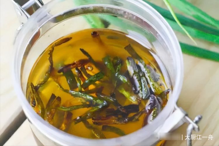 调肉馅饺子,牢记“3放2不放”,保证饺子鲜嫩可口,营养又解馋