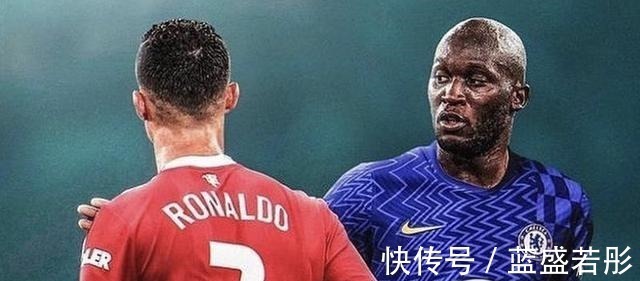 进球|利物浦切尔西努力90分钟,还是无法登顶,林加德为曼联保住第一!