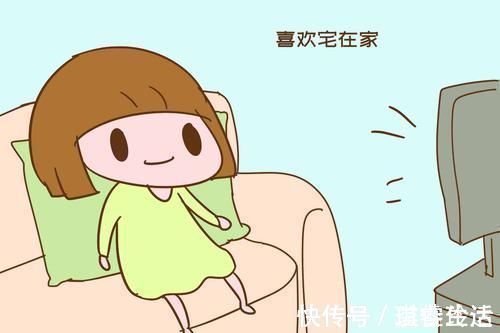 健康食品|难长高的孩子,小小年纪就有以下特征,家长早发现早干预