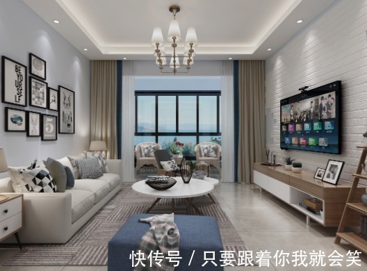 区别|“定金”和“订金”有什么区别交钱时不搞清楚,很容易被坑!
