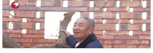 输不起？建筑师花老人132万改‘监狱毛坯房’遭指责，拉黑又删评