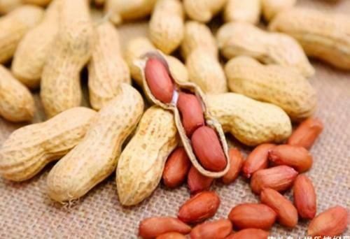 女性不想顯老，不妨多吃此物，延緩衰老，肌膚細(xì)膩，不妨一試