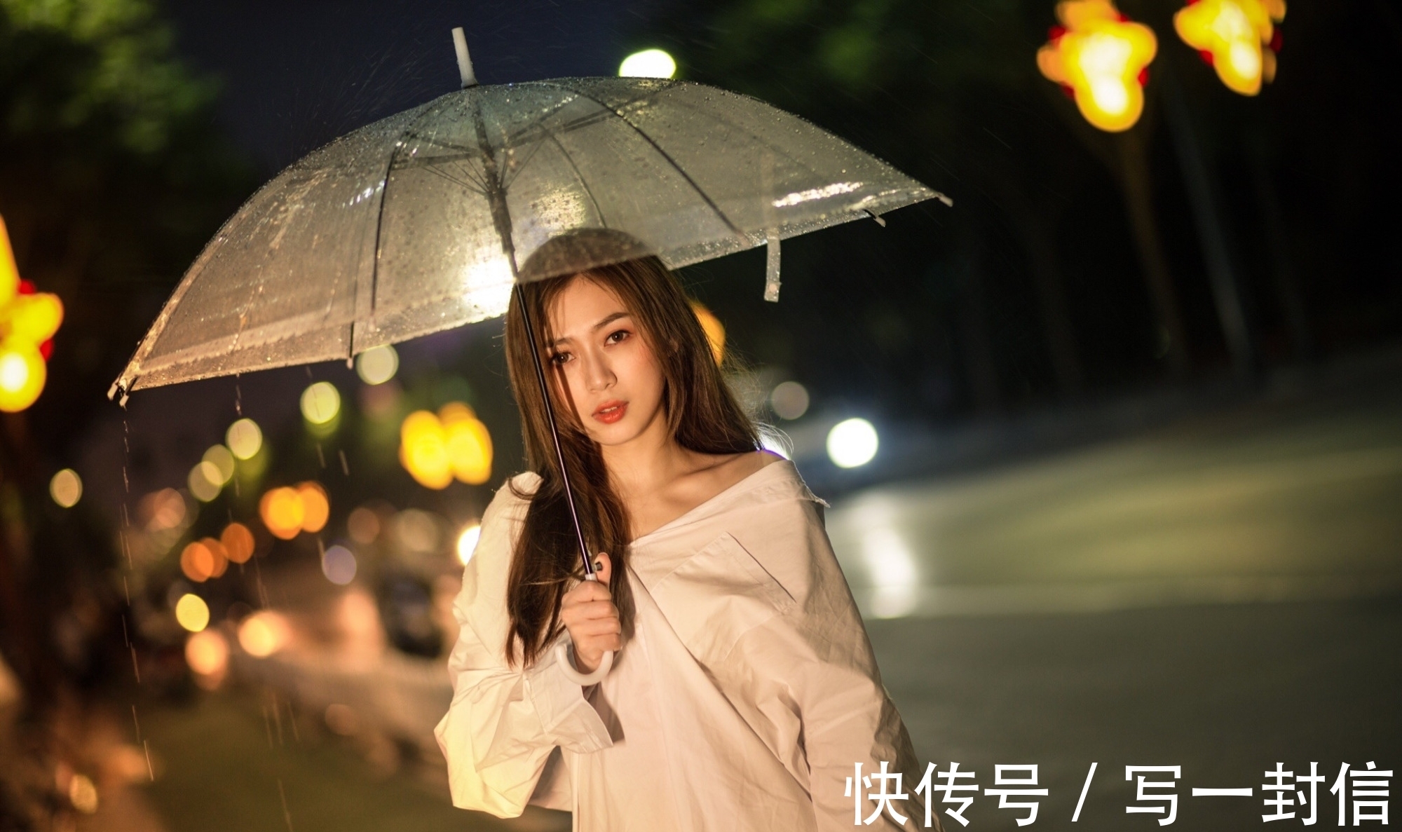 王和尚$秋到深处美如诗,33首诗词细读惊艳,句句都饱含深情,当代有好诗