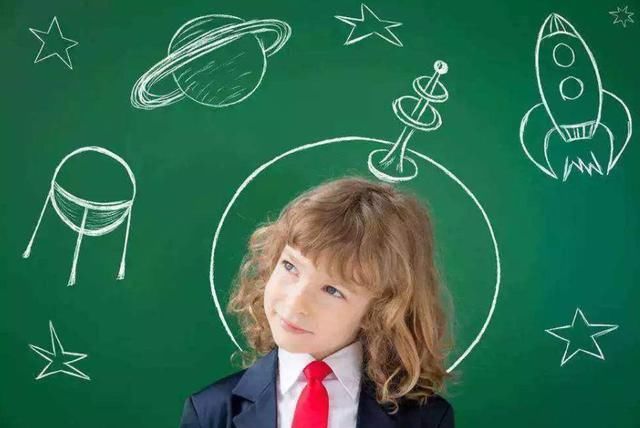 世面|梁启超:最好的教育,是带孩子见这3种世面,建议每位家长收藏