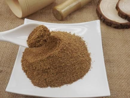  打水|调饺子馅，牢记“3技巧2不要”，无论什么馅，都鲜嫩入味，超好吃