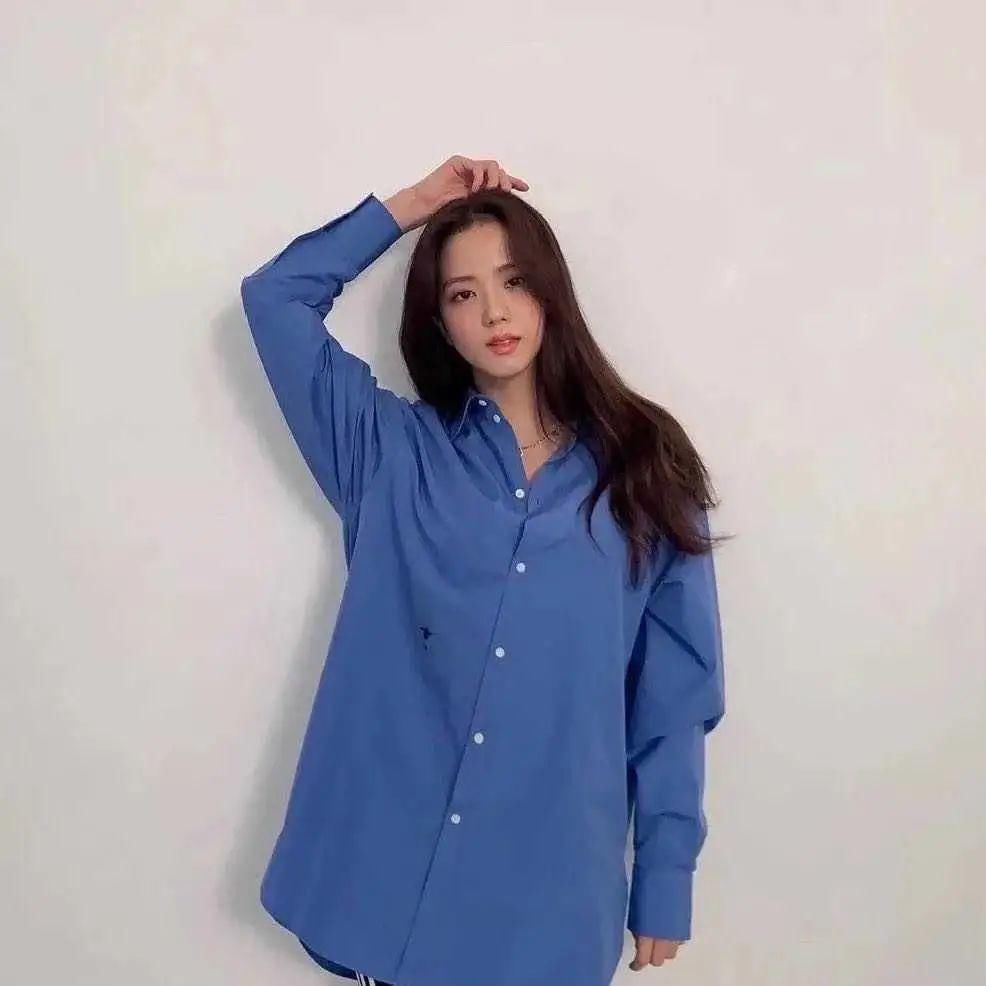 染发避雷！11款神仙发色，黑黄皮千万别染错！