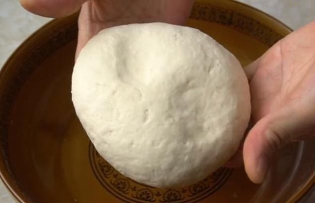 胡萝卜这吃法真过瘾,不烫面不发面,层层包着馅料,比包子还香