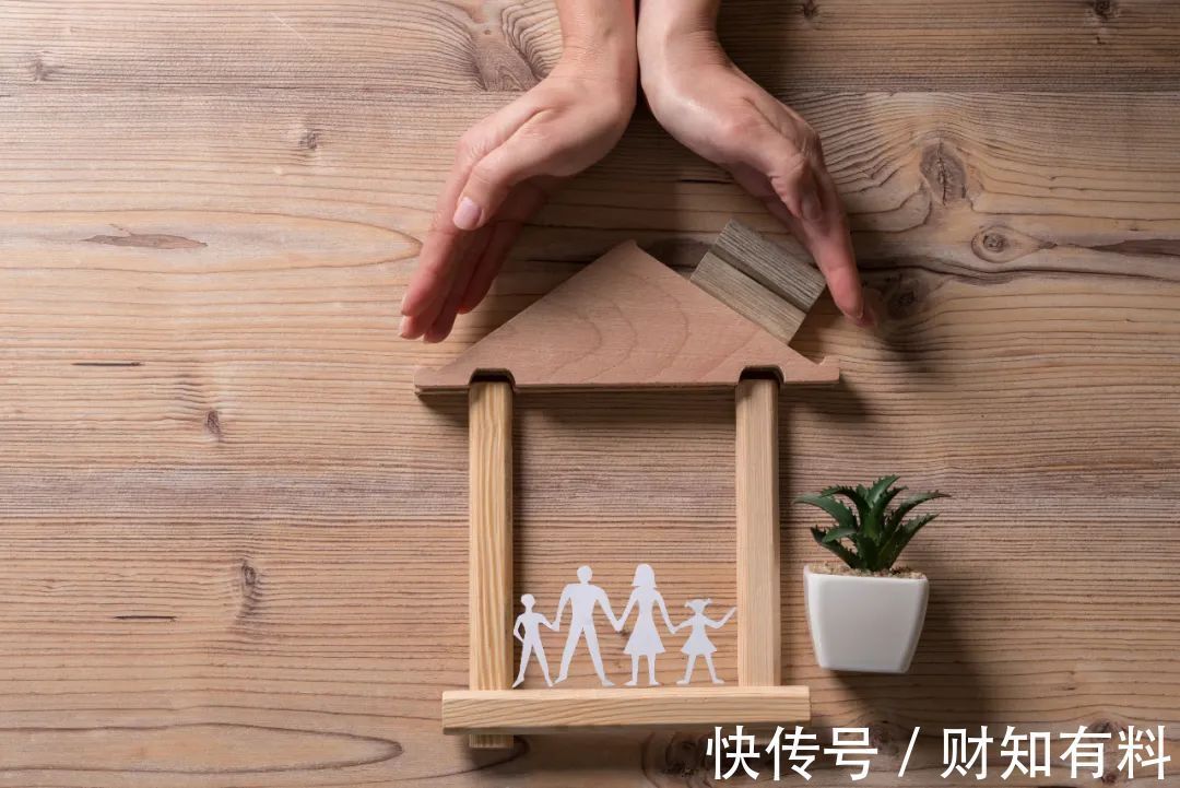房东|买房与租房，未来会有什么不同？过来人表示：会有“3大”区别
