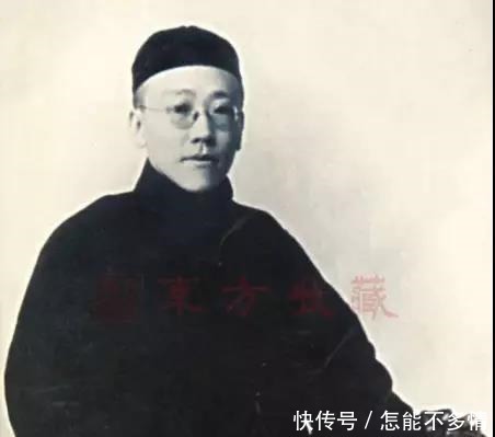 知己|一生有几十位红颜知己,被人骂成浪荡公子,但死后却有数千人送行