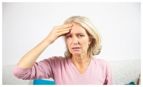 血管堵塞|身体有血栓形成了，会有什么异常表现吗？答案都解释清楚了