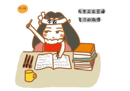 学习能力|孩子三岁前有的三种表现,提示学习能力差,上小学后很容易变学渣