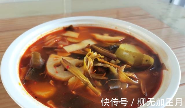 晒我家5天晚餐，好吃健康，花费不超50元，真的太省钱了！