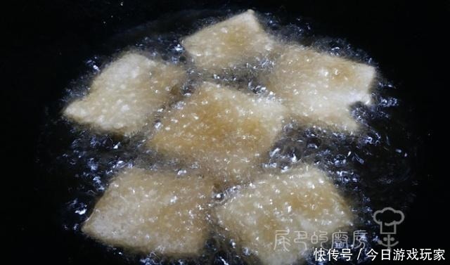 蒜苗|“天然钙片”终被发现,孩子常吃长高个,比吃钙片强,助智力发育!