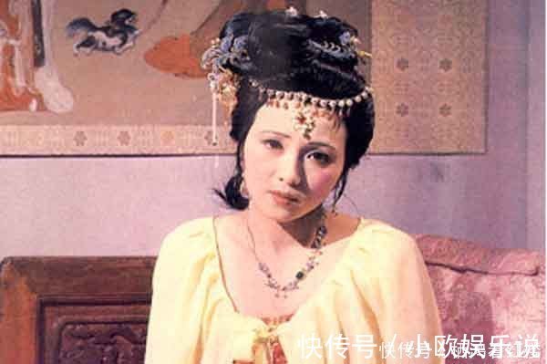 玄机|秦可卿独爱贾母赏的山药糕,背后玄机你看懂了吗?