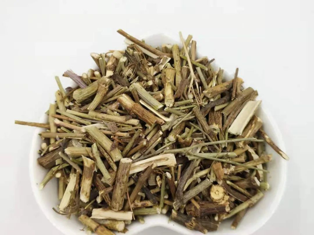 伤寒论|胸胁疼痛、腹痛腹泻、手脚冰冷,医圣张仲景:可用这个奇效良方