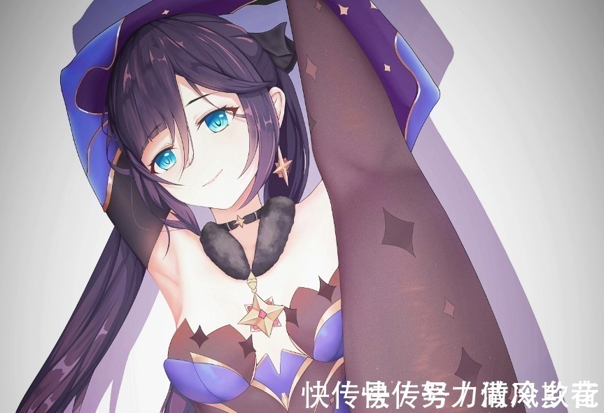 小姐姐|掀裙还有压塌痛车,漫展女coser坏习惯不少,主办无可奈何