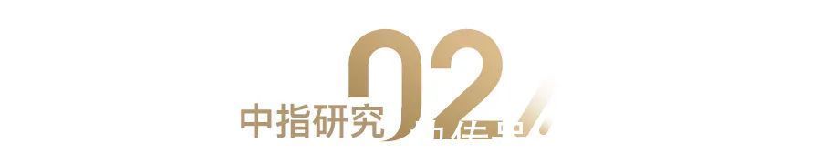 回款率|碧桂园财务稳健：回款率连续六年达90%，净借贷比率降至49.7%！