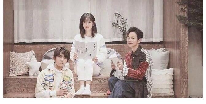 近年来的6部优质综艺，每一档都值得反复刷